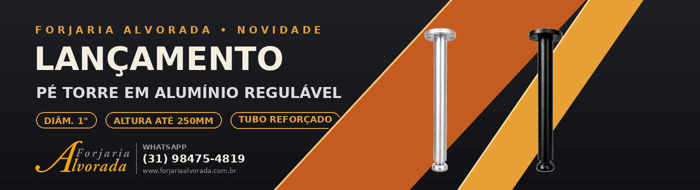 banner_forjaria_1400x380_pes_maiores